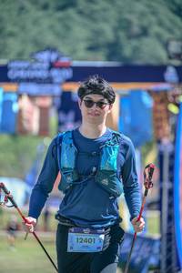 BIB: 
                            <button type="button" onclick="openModal(26796533)" class="btn btn-primary btn-sm float-right btn-popup" data-toggle="modal" data-target=".modal-high-quality">
                        <i class="fas fa-shopping-cart"></i> Add to Cart
                    </button>
                                            <button type="button" onclick="isThisMe(26796533, true)" class="btn btn-success btn-sm float-right btn-popup btn-isme hidden" data-toggle="tooltip" data-placement="bottom" title="นี่คือรูปของคุณใช่ไหม คลิกที่นี่เพื่อเอาเข้าอัลบั้ม">
                        <i class="fas fa-plus"></i> Add to album
                    </button>
                    <button type="button" onclick="isThisMe(26796533, false)" class="btn btn-warning btn-sm float-right btn-popup btn-isnotme hidden">
                        <i class="fas fa-ban"></i> Remove from album
                    </button>